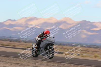 media/Sep-11-2022-SoCal Trackdays (Sun) [[81b7e951af]]/Back Straight Speed (850am)/